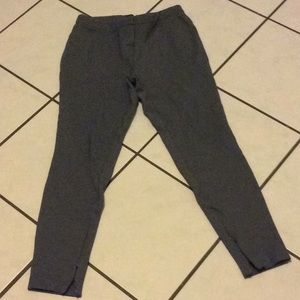 Legging